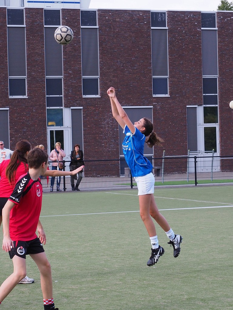 Korfbal B2_19 september-043.jpg